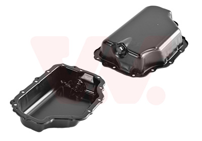 Carterpan Van Wezel 2924070