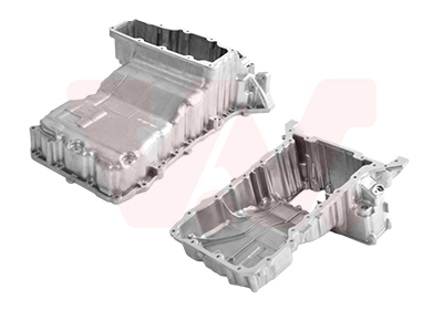 Carterpan Van Wezel 2924071