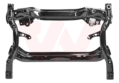 Asverbinding Van Wezel 2924629