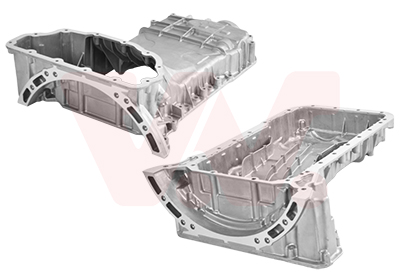 Carterpan Van Wezel 2926070