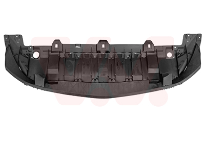 Voorpaneel deel Van Wezel 2927701