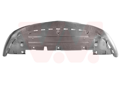 Voorpaneel deel Van Wezel 2946701