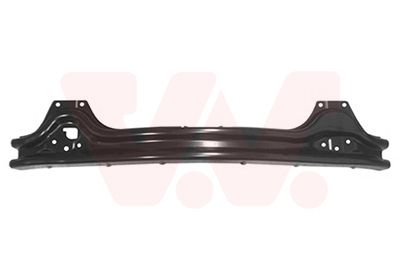 Bumperbalk Van Wezel 2973560