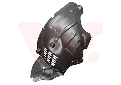 Modderkuip Van Wezel 3044434