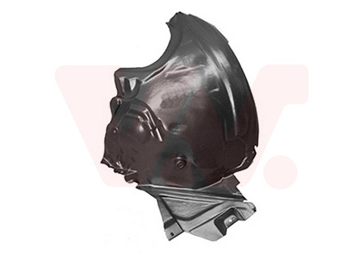 Modderkuip Van Wezel 3044436