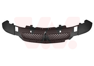 Spoiler Van Wezel 3084500