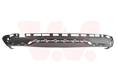 Spoiler Van Wezel 3084507