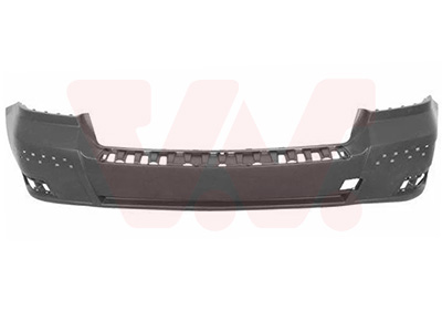 Bumper Van Wezel 3092542