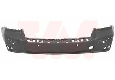 Bumper Van Wezel 3092543