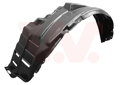 Modderkuip Van Wezel 3272433