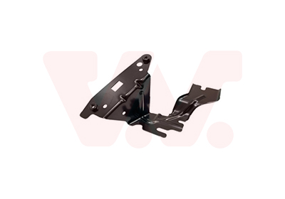 Spatbord Van Wezel 3805319