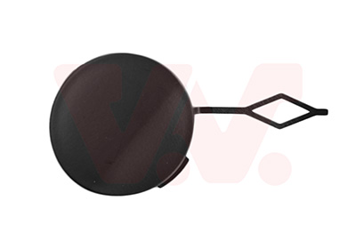 Klep, afsleephaak Van Wezel 4034557