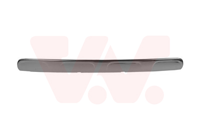 Spoiler Van Wezel 4076509