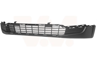 Spoiler Van Wezel 4091500