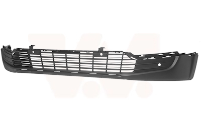 Spoiler Van Wezel 4091501