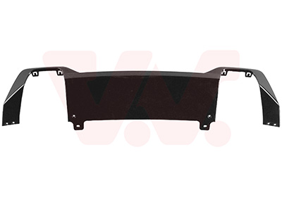 Spoiler Van Wezel 4092509