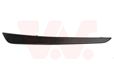 Spoiler Van Wezel 4093502