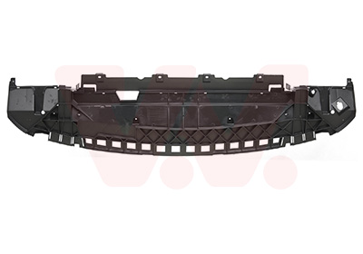 Voorpaneel deel Van Wezel 4312703