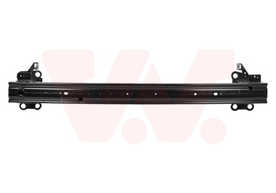 Bumperbalk Van Wezel 4317560