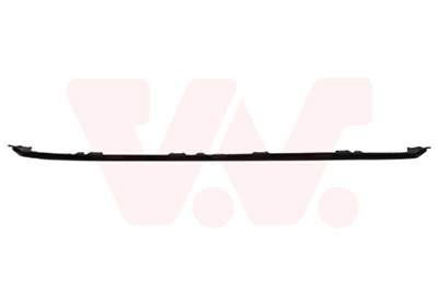 Spoiler Van Wezel 4384500