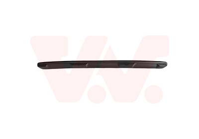 Spoiler Van Wezel 4414509