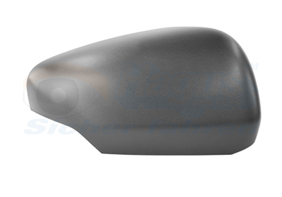 Buitenspiegelkap Van Wezel 4414842