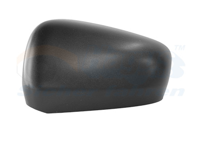 Buitenspiegelkap Van Wezel 4415841