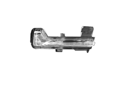 Knipperlicht Van Wezel 4416915