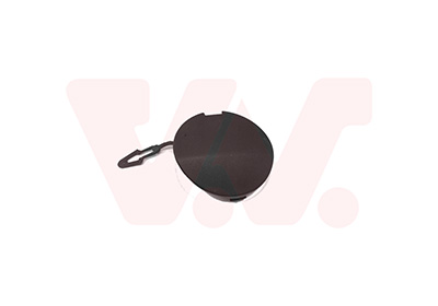 Klep, afsleephaak Van Wezel 4423587