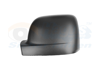 Afdekking, buitenspiegel Van Wezel 4423841