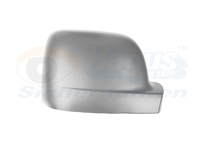 Afdekking, buitenspiegel Van Wezel 4423844