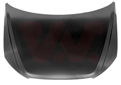 Motorkap Van Wezel 4906660