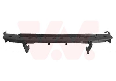 Bumperbalk Van Wezel 5245561