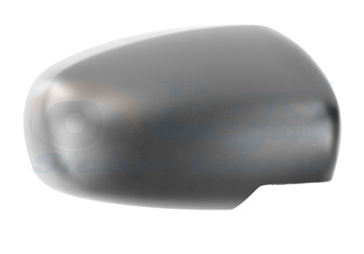 Buitenspiegelkap Van Wezel 5251844