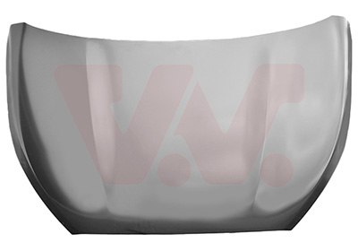 Motorkap Van Wezel 5267660