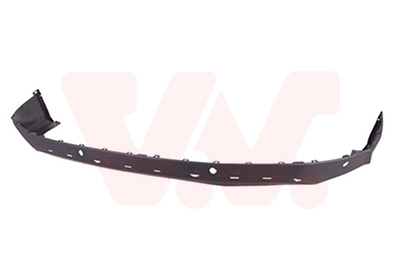 Spoiler Van Wezel 5474509