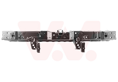 Bekleding voorpaneel Van Wezel 5475663