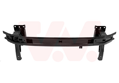 Drager, bumper Van Wezel 5708561