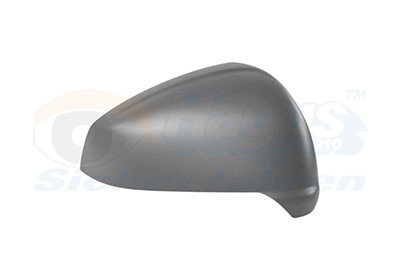 Afdekking, buitenspiegel Van Wezel 5717844