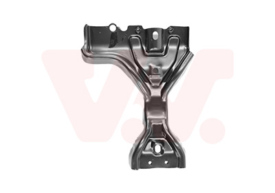 Voorpaneel deel Van Wezel 5746666