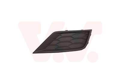 Grille Van Wezel 5747592