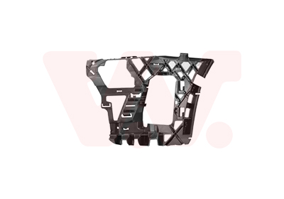 Bumpersteun Van Wezel 5763565