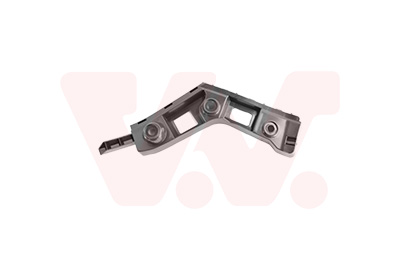 Bumpersteun Van Wezel 5766537