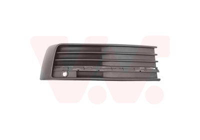 Grille Van Wezel 5791494
