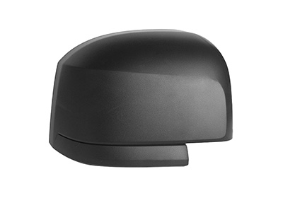 Afdekking, buitenspiegel Van Wezel 5792841