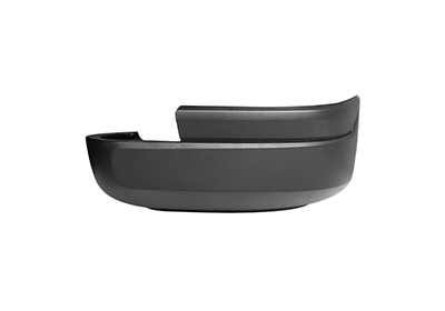 Afdekking, buitenspiegel Van Wezel 5792845