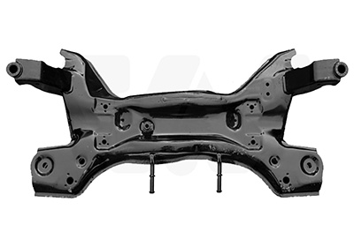 Hulpsteun/Aggregaatsteun Van Wezel 5814690