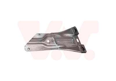 Spatbord Van Wezel 5863320