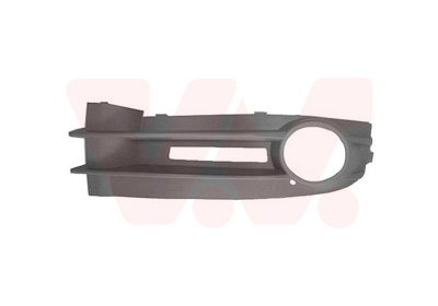 Grille voor links Van Wezel 5867593