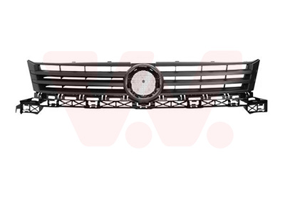 Grille Van Wezel 5868510